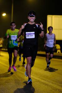 BIB: 47918
                            <button type="button" onclick="openModal(7664725)" class="btn btn-primary btn-sm float-right btn-popup" data-toggle="modal" data-target=".modal-high-quality">
                        <i class="fas fa-shopping-cart"></i> Add to Cart
                    </button>
                                            <button type="button" onclick="isThisMe(7664725, true)" class="btn btn-success btn-sm float-right btn-popup btn-isme hidden" data-toggle="tooltip" data-placement="bottom" title="นี่คือรูปของคุณใช่ไหม คลิกที่นี่เพื่อเอาเข้าอัลบั้ม">
                        <i class="fas fa-plus"></i> Add to album
                    </button>
                    <button type="button" onclick="isThisMe(7664725, false)" class="btn btn-warning btn-sm float-right btn-popup btn-isnotme hidden">
                        <i class="fas fa-ban"></i> Remove from album
                    </button>